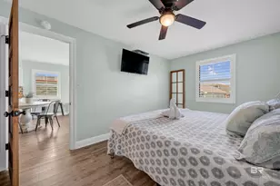 388 E Beach Blvd, Gulf Shores, AL 36542 - Photo 15