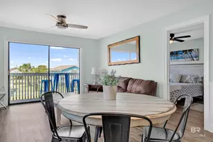 388 E Beach Blvd, Gulf Shores, AL 36542 - Photo 5