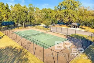 769 Winesap Dr, Fairhope, AL 36532 - Photo 35