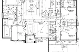 769 Winesap Dr, Fairhope, AL 36532 - Photo 39