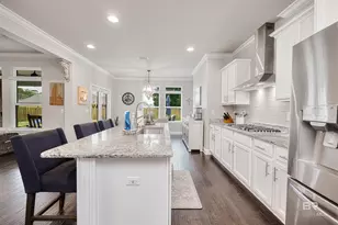 769 Winesap Dr, Fairhope, AL 36532 - Photo 13