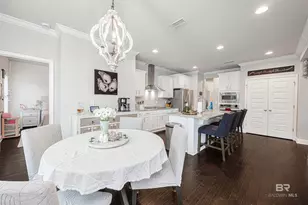 769 Winesap Dr, Fairhope, AL 36532 - Photo 15