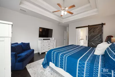 769 Winesap Drive, Fairhope, AL 36532 - Photo 23