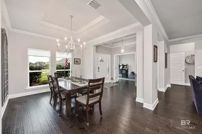 769 Winesap Drive, Fairhope, AL 36532 - Photo 17