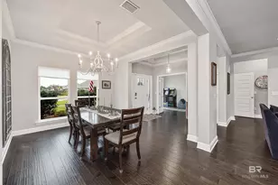 769 Winesap Dr, Fairhope, AL 36532 - Photo 17