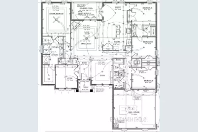 769 Winesap Drive, Fairhope, AL 36532 - Photo 39