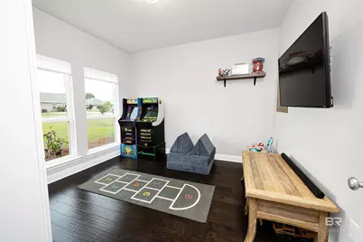 769 Winesap Drive, Fairhope, AL 36532 - Photo 21