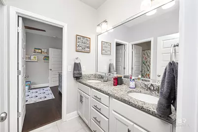 769 Winesap Drive, Fairhope, AL 36532 - Photo 29