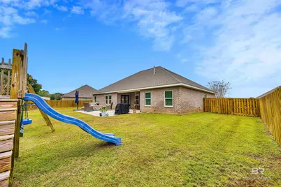 769 Winesap Drive, Fairhope, AL 36532 - Photo 7