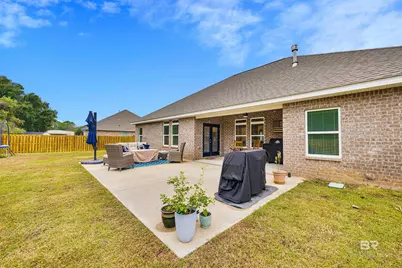 769 Winesap Drive, Fairhope, AL 36532 - Photo 9