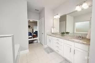 769 Winesap Dr, Fairhope, AL 36532 - Photo 25