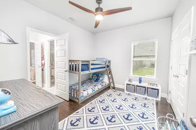 769 Winesap Drive, Fairhope, AL 36532 - Photo 37