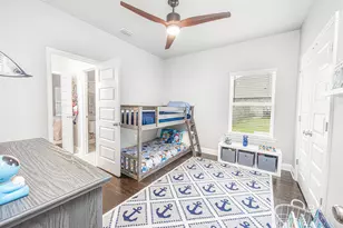 769 Winesap Dr, Fairhope, AL 36532 - Photo 37