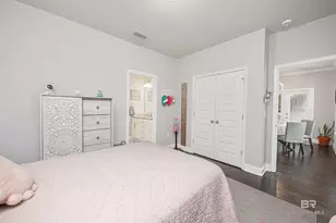 769 Winesap Dr, Fairhope, AL 36532 - Photo 27