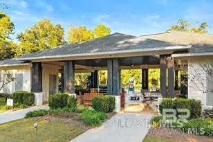 769 Winesap Dr, Fairhope, AL 36532 - Photo 33