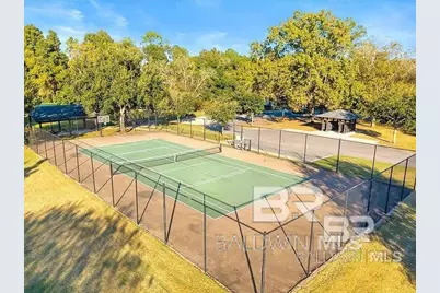 769 Winesap Drive, Fairhope, AL 36532 - Photo 35