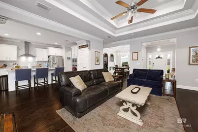 769 Winesap Drive, Fairhope, AL 36532 - Photo 19