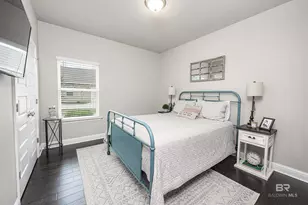 769 Winesap Dr, Fairhope, AL 36532 - Photo 31