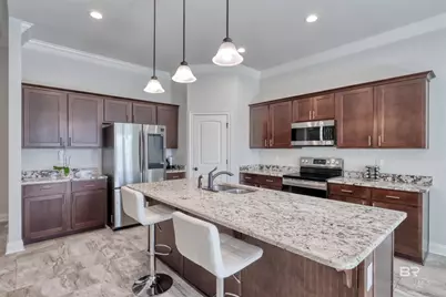 992 Dalton Circle, Foley, AL 36535 - Photo 5