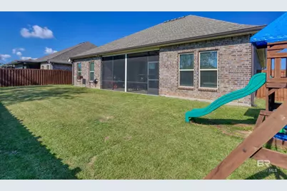 992 Dalton Circle, Foley, AL 36535 - Photo 23