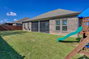 992 Dalton Cir, Foley, AL 36535 - Photo 23