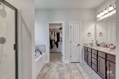 992 Dalton Circle, Foley, AL 36535 - Photo 15