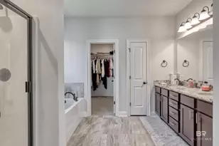 992 Dalton Cir, Foley, AL 36535 - Photo 15