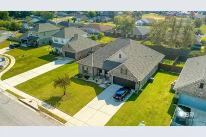 992 Dalton Circle, Foley, AL 36535 - Photo 25