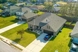 992 Dalton Cir, Foley, AL 36535 - Photo 25