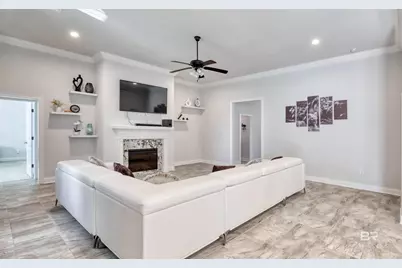 992 Dalton Circle, Foley, AL 36535 - Photo 3