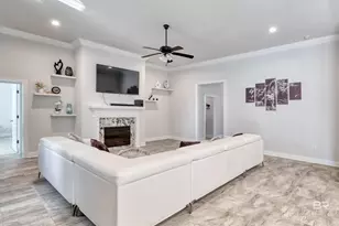 992 Dalton Cir, Foley, AL 36535 - Photo 3