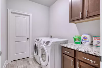 992 Dalton Circle, Foley, AL 36535 - Photo 11