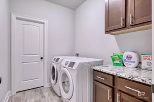 992 Dalton Cir, Foley, AL 36535 - Photo 11