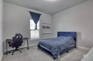 992 Dalton Cir, Foley, AL 36535 - Photo 21