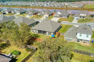 992 Dalton Cir, Foley, AL 36535 - Photo 27