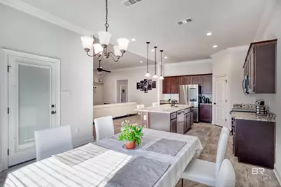 992 Dalton Circle, Foley, AL 36535 - Photo 7