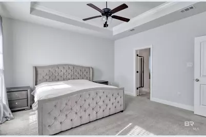 992 Dalton Circle, Foley, AL 36535 - Photo 13