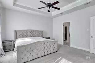 992 Dalton Cir, Foley, AL 36535 - Photo 13