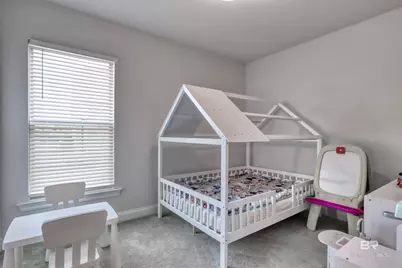 992 Dalton Circle, Foley, AL 36535 - Photo 19