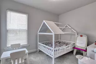 992 Dalton Cir, Foley, AL 36535 - Photo 19