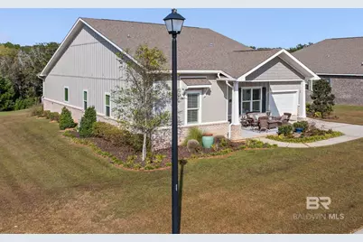 9149 Diamante Boulevard, Daphne, AL 36526 - Photo 35