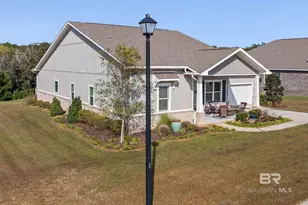 9149 Diamante Blvd, Daphne, AL 36526 - Photo 35