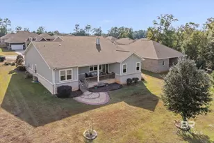 9149 Diamante Blvd, Daphne, AL 36526 - Photo 31