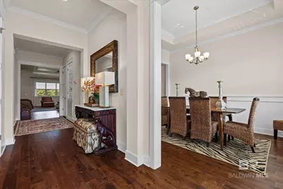 9149 Diamante Boulevard, Daphne, AL 36526 - Photo 3