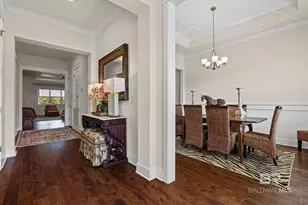 9149 Diamante Blvd, Daphne, AL 36526 - Photo 3