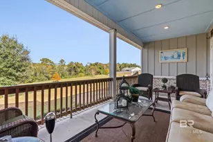 9149 Diamante Blvd, Daphne, AL 36526 - Photo 25