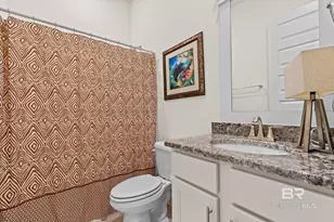 9149 Diamante Blvd, Daphne, AL 36526 - Photo 23