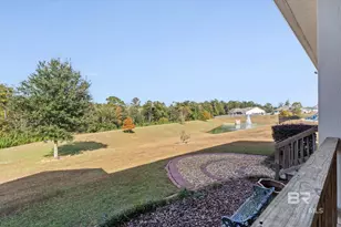 9149 Diamante Blvd, Daphne, AL 36526 - Photo 27