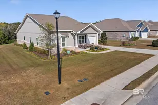 9149 Diamante Blvd, Daphne, AL 36526 - Photo 29