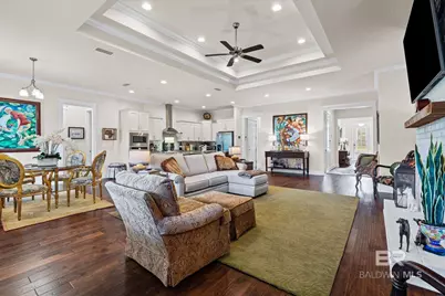 9149 Diamante Boulevard, Daphne, AL 36526 - Photo 7